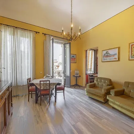 Fuer 4 Personen Ca 70 Qm In Cefalu, Sizilien Nordkueste Von Sizilien - B59956